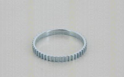 854027402 TRISCAN