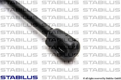 355416 STABILUS
