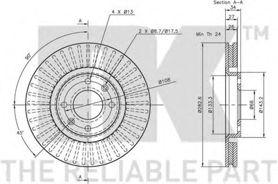 201927 NK