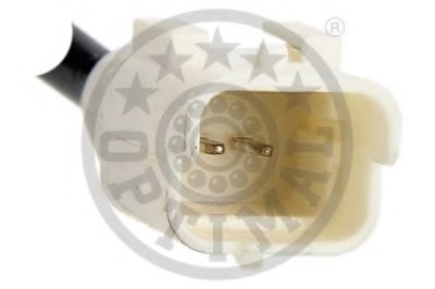 06S118 OPTIMAL