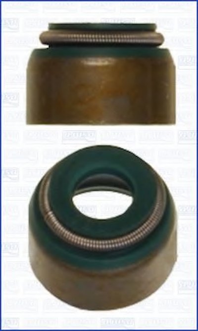 12031400 AJUSA