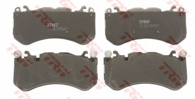 GDB1734 TRW