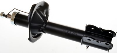 Амортизатор задній лівий газовий mazda 626