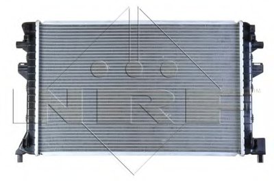 58471 NRF