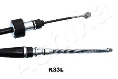 1310KK33L ASHIKA