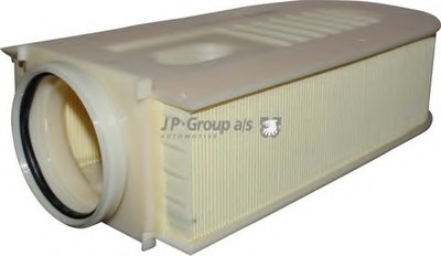 1318605700 JP GROUP