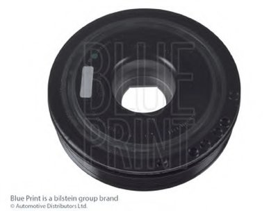 ADN16139 BLUE PRINT