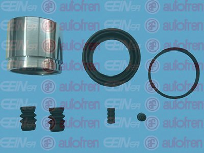 D42031C AUTOFREN SEINSA