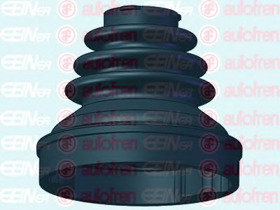 D8612 AUTOFREN SEINSA