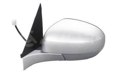 large