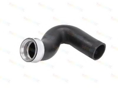 DCM043TT Thermotec
