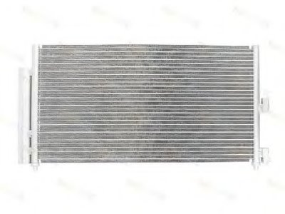 KTT110191 THERMOTEC