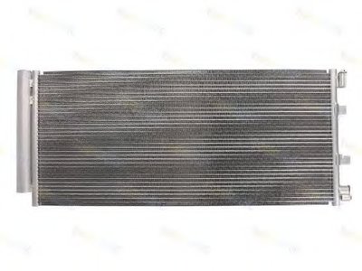 KTT110417 THERMOTEC