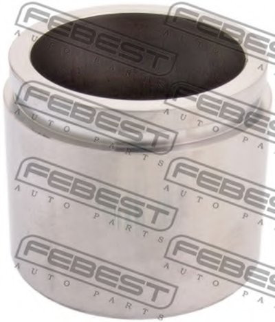 0176GX100F FEBEST