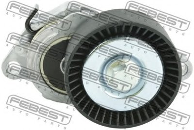 0790GRV FEBEST