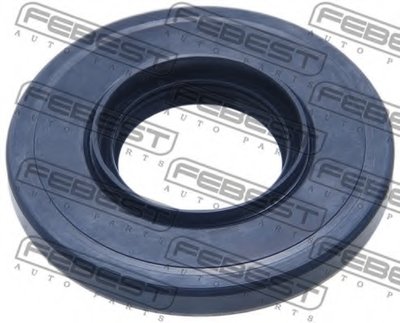 95JBS35780912X FEBEST