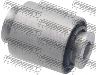 BMAB037 FEBEST