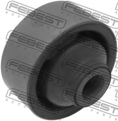 MAB056 FEBEST