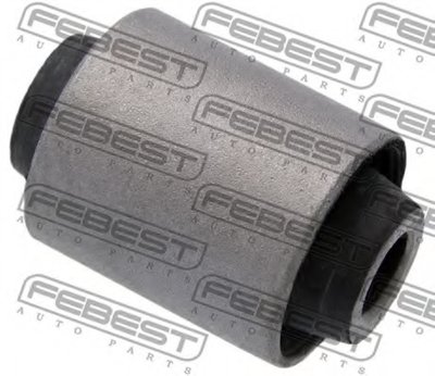 MAB134 FEBEST