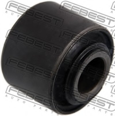 NAB086 FEBEST