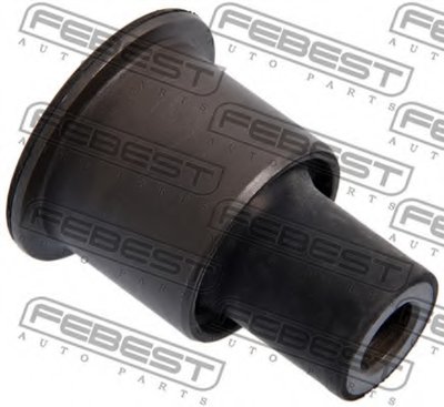 NABR51LOW FEBEST