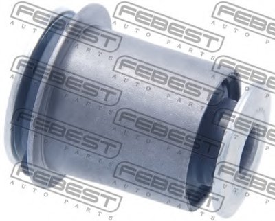 TAB367 FEBEST
