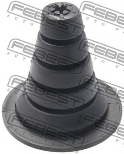 TD200R FEBEST