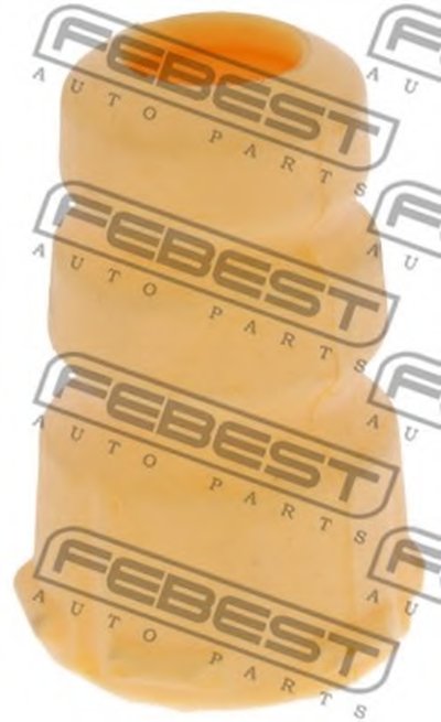 TDZZE150F FEBEST