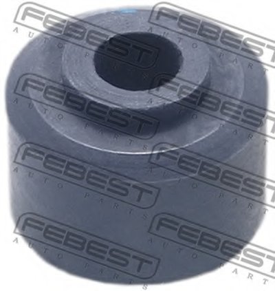 TSB809 FEBEST