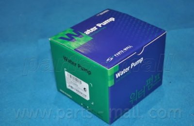 PHB030 PARTS-MALL