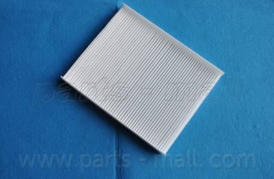 PMAC33 PARTS-MALL