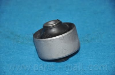 PXCBA040B PARTS-MALL