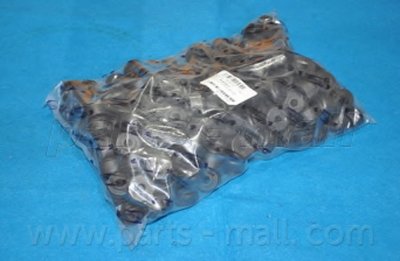 PXCZC005 PARTS-MALL