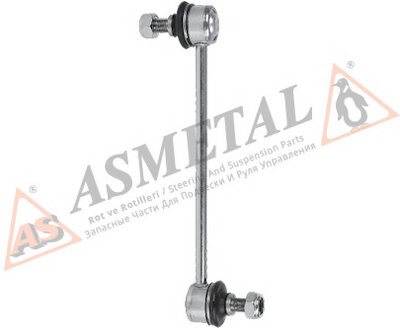 26TY1005 AS METAL