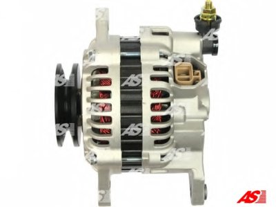 A5042 AS-PL
