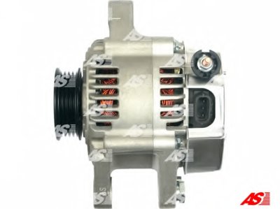A6072 AS-PL