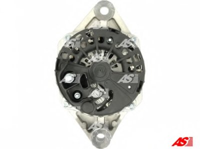A6107 AS-PL