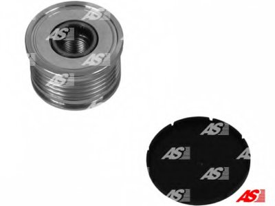 AFP3010 AS-PL