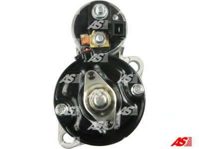 S0248 AS-PL