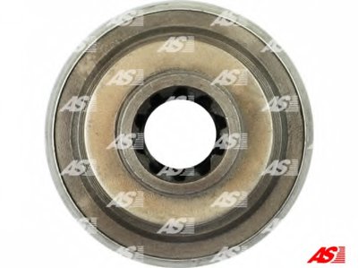 SD3073 AS-PL