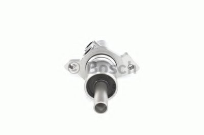 F026003486 BOSCH