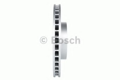 0986479210 BOSCH