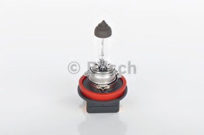 1987302081 BOSCH