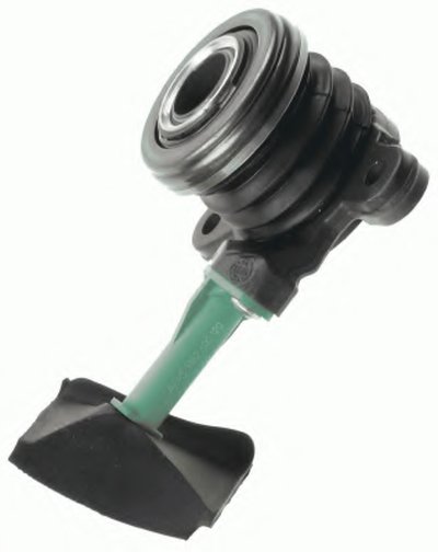 3182600120 SACHS