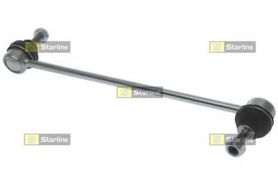 1888735 STARLINE