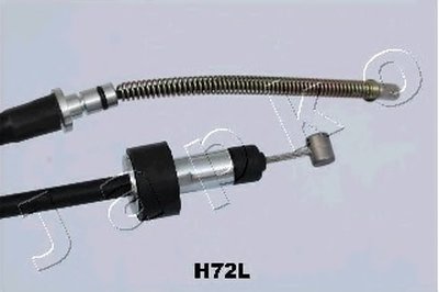 131H72L JAPKO
