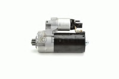 0001125519 BOSCH