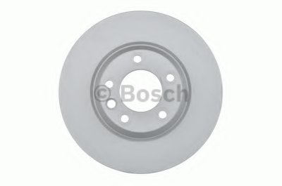 0986479251 BOSCH