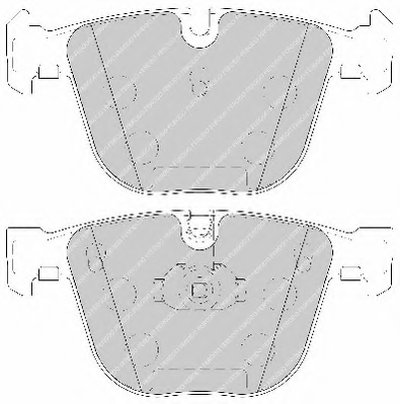 large