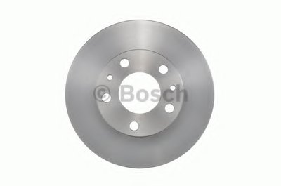 0986478434 BOSCH
